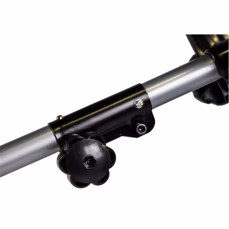 Триммер электрический Champion ET1005А