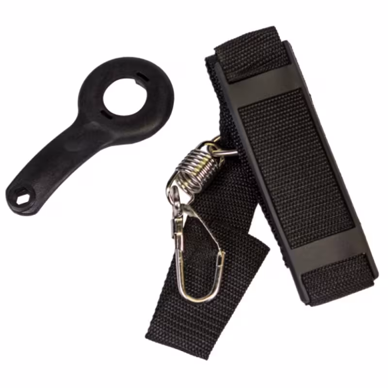 Триммер электрический Champion ET1005А