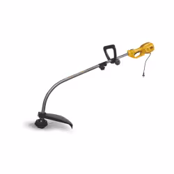 Триммер электрический Champion ET1005А