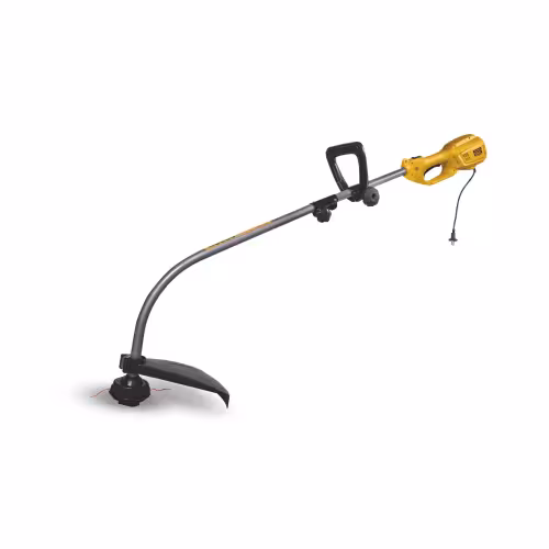 Триммер электрический Champion ET1005А