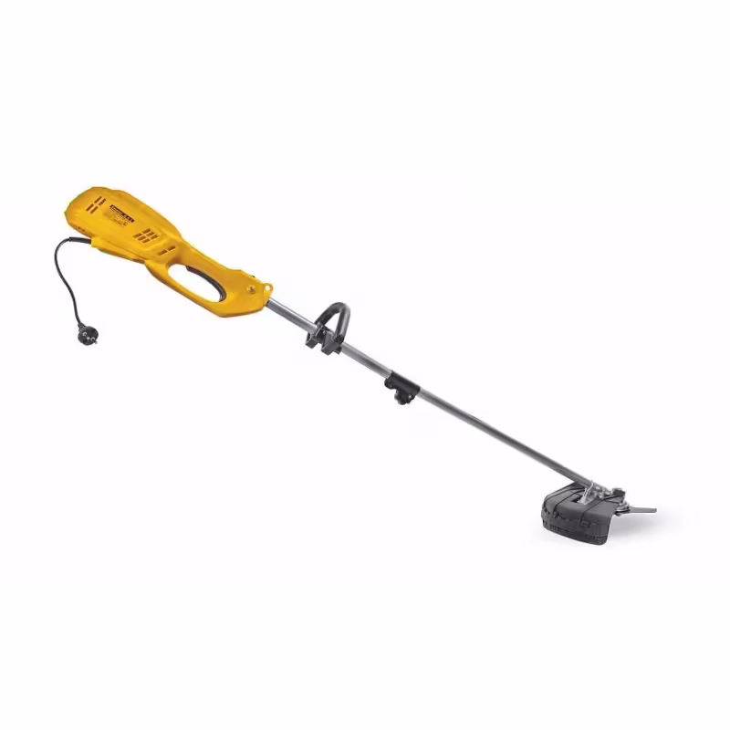 Триммер электрический Champion ET1211А