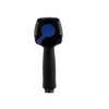 Гайковерт пневматический ударный Garwin Industrial 800527-12-14