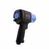 Гайковерт пневматический ударный Garwin Industrial 800527-12-14