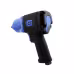 Гайковерт пневматический ударный Garwin Industrial 800527-12-14
