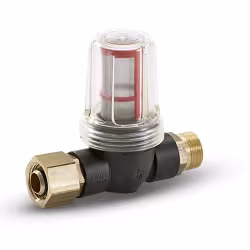 Фильтр тонкой очистки Karcher, 150 мкм