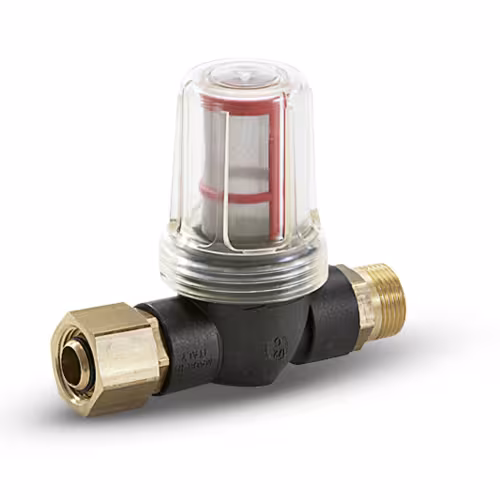 Фильтр тонкой очистки Karcher, 150 мкм