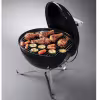 Гриль угольный Weber Smokey Joe Premium