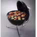 Гриль угольный Weber Smokey Joe Premium
