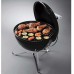 Гриль угольный Weber Smokey Joe Premium