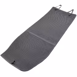 Ковер EVA для лодки Altair HD 380