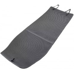 Ковер EVA для лодки Altair HD 380