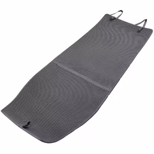 Ковер EVA для лодки Altair HD 380