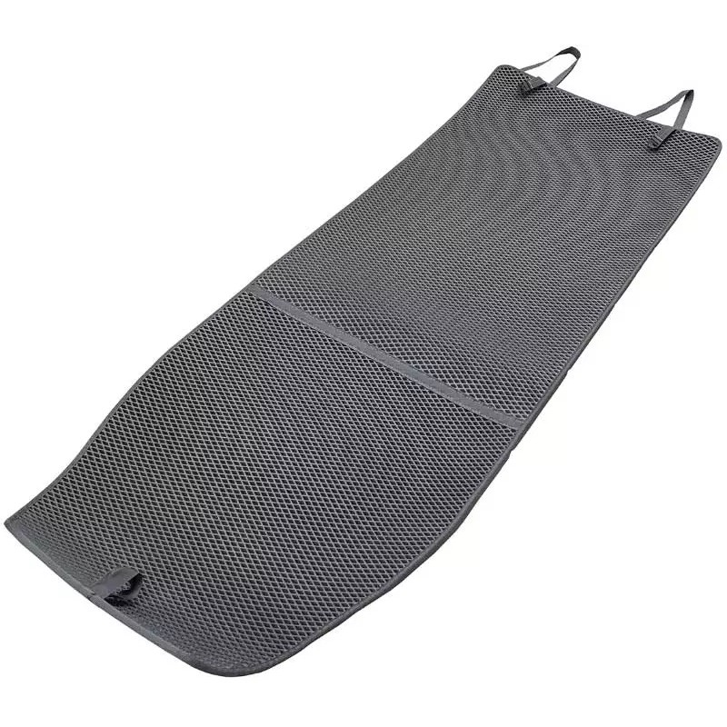 Ковер EVA для лодки Altair HD 380