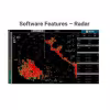 Картплоттер-эхолот Simrad GO9 XSE с датчиком Active Imaging 3-в-1