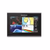 Картплоттер-эхолот Simrad GO9 XSE с датчиком Active Imaging 3-в-1