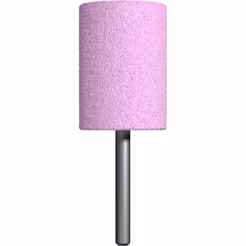 Шарошка абразивная Практика 641-275