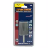 Шарошка абразивная Практика 641-435