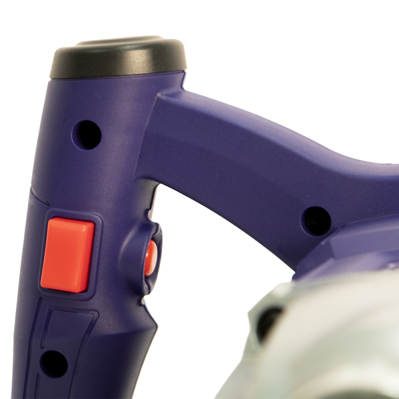 Дрель-миксер сетевая Пульсар МС 140-1600