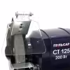 Точило Пульсар СТ 125