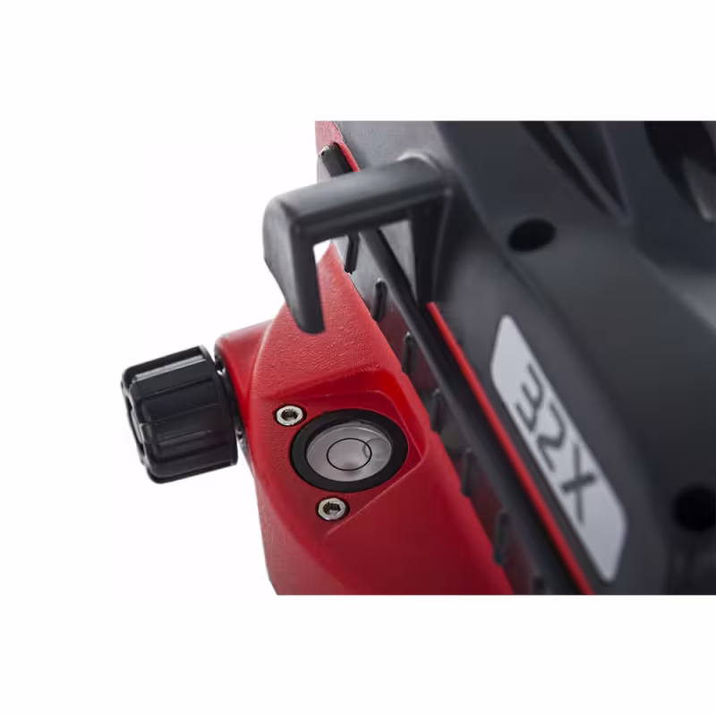 Нивелир оптический Condtrol 32X, 2-3-042