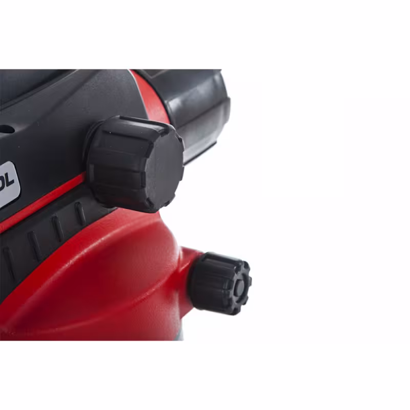 Нивелир оптический Condtrol 32X, 2-3-042