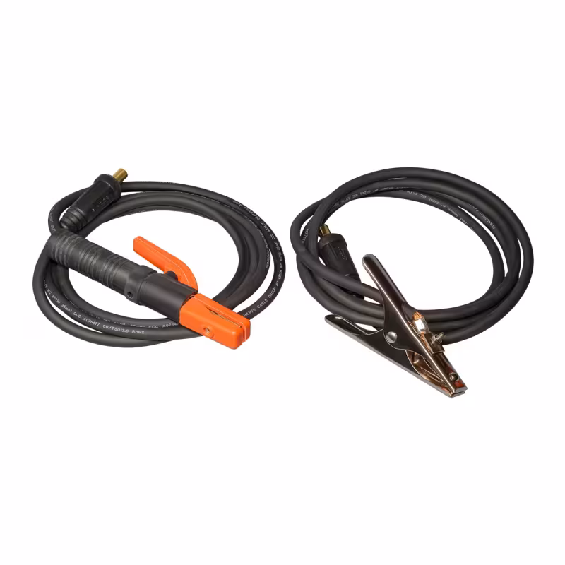 Сварочный инвертор Сварог ARC 400 Z312