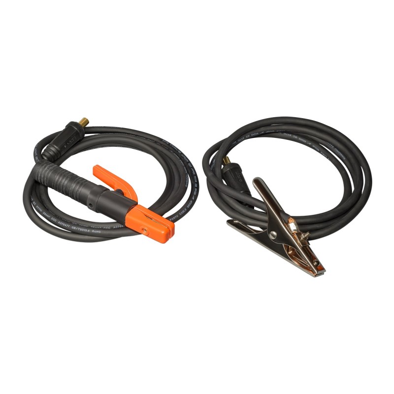 Сварочный инвертор Сварог ARC 400 Z312