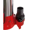 Насос фекальный Quattro Elementi Sewage 800F Ci