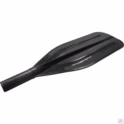 Лопасть весла MB-FP-106