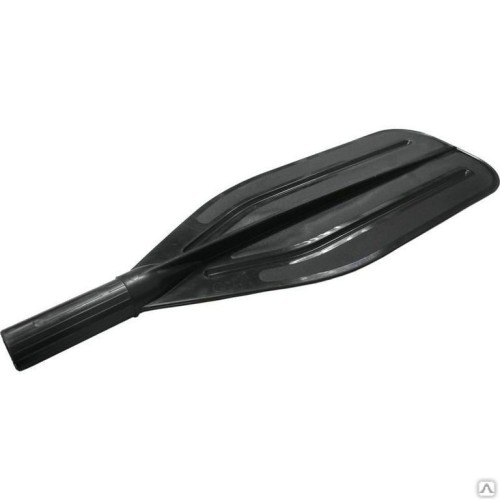 Лопасть весла MB-FP-106