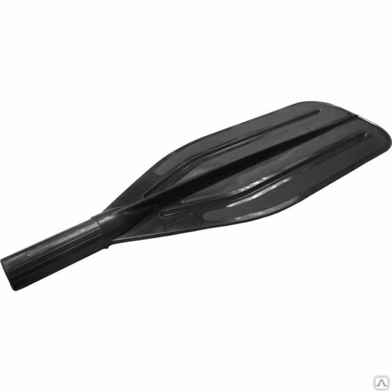 Лопасть весла MB-FP-106