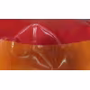 Гермомешок Следопыт Dry Bag, 100 л