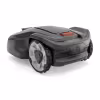 Робот-газонокосилка Husqvarna Automower 305