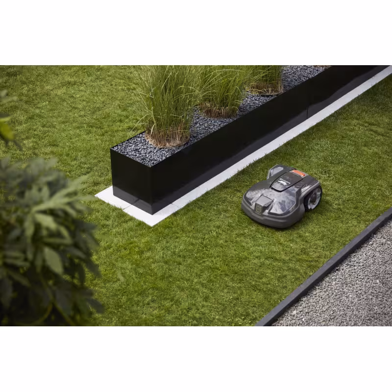 Робот-газонокосилка Husqvarna Automower 305