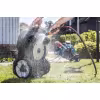 Робот-газонокосилка Husqvarna Automower 305