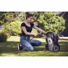 Робот-газонокосилка Husqvarna Automower 305