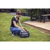 Робот-газонокосилка Husqvarna Automower 305