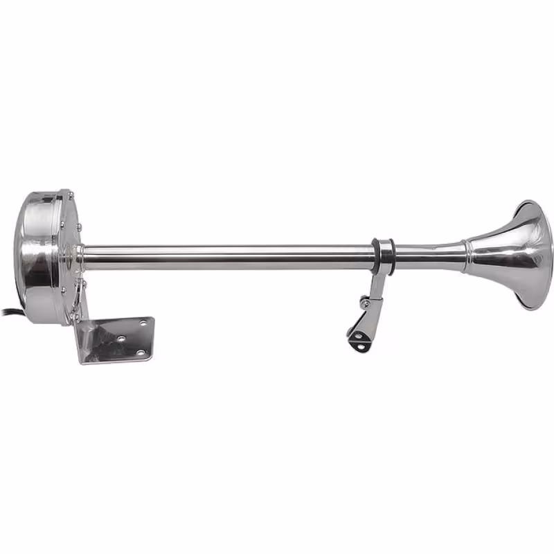 Горн электро-пневматический Easterner 10261735