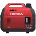 Генератор инверторный бензиновый Honda EU 22i