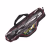 Спиннинг-комплект универсальный Salmo blaster tele set 2,1 м, тест 10-30 г