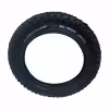 Покрышка для беговела и велосипеда Schwalbe BLACK JACK 12х2,0