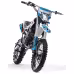 Питбайк BSE PH 150E 5.0 Power Blue