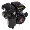 Двигатель бензиновый Loncin LC154F-1