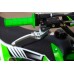 Питбайк BSE MX 125 3.0 Racing Green