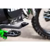 Питбайк BSE MX 125 3.0 Racing Green