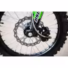 Питбайк BSE MX 125 3.0 Racing Green