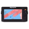 Картплоттер-эхолот Raymarine Element 7 HV с датчиком HV-100