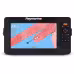 Картплоттер-эхолот Raymarine Element 12 HV с датчиком HV-100