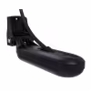 Картплоттер-эхолот Raymarine Element 12 HV с датчиком HV-100
