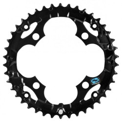 Звезда передняя Shimano ACERA , 42T FC-M361 (1шт)